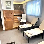 Hotel-skischule Krallinger Obertauern