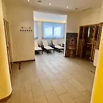 Hotel-skischule Krallinger Hotel 3*