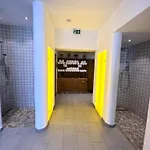 Hotel Hotel-skischule Krallinger