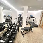 Hotel-skischule Krallinger 3*