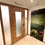 Hotel Hotel-skischule Krallinger