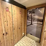 Hotel Hotel-skischule Krallinger