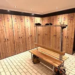 Hotel-skischule Krallinger 3* Obertauern