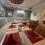 Hotel Hotel-skischule Krallinger