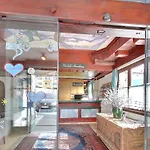 Hotel Hotel-skischule Krallinger 3*