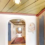 Hotel-skischule Krallinger Obertauern