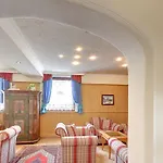 Hotel Hotel-skischule Krallinger