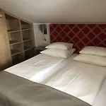 Hotel-skischule Krallinger 3* Obertauern