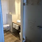 Hotel-skischule Krallinger Obertauern