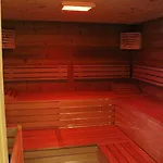 Hotel-skischule Krallinger Hotel 3*
