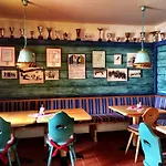 Hotel-skischule Krallinger Obertauern