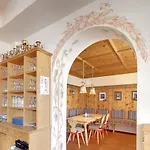 Hotel-skischule Krallinger 3*