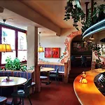 Hotel-skischule Krallinger 3* Obertauern