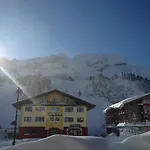 Hotel Hotel-skischule Krallinger