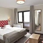 Hotel Hotel-skischule Krallinger Obertauern