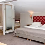 Hotel-skischule Krallinger Hotel 3*