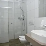 Hotel-skischule Krallinger Hotel 3*