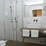 Hotel-skischule Krallinger Obertauern