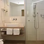 Hotel-skischule Krallinger Hotel 3*