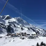 Hotel Hotel-skischule Krallinger 3*
