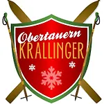 Hotel Hotel-skischule Krallinger Obertauern