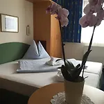 Hotel Hotel-skischule Krallinger