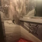 Hotel-skischule Krallinger 3*