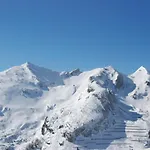Hotel-skischule Krallinger