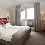 Hotel-skischule Krallinger 3* Obertauern