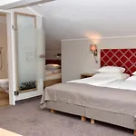 Hotel-skischule Krallinger Hotel