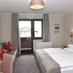 Hotel Hotel-skischule Krallinger 3*