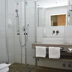 Hotel-skischule Krallinger Hotel