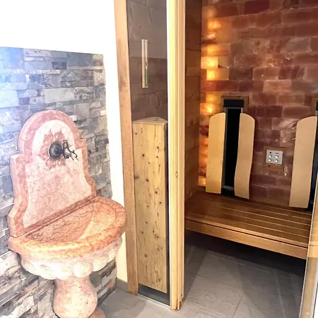 Hotel-skischule Krallinger