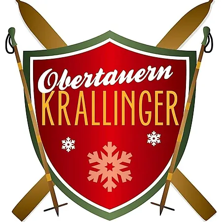 Hotel-skischule Krallinger Hotel Obertauern