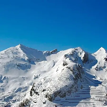 Hotel-skischule Krallinger
