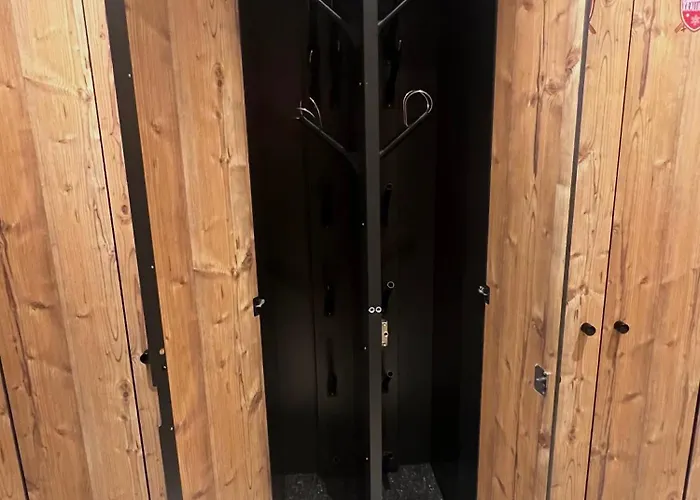 Hotel-skischule Krallinger 3*