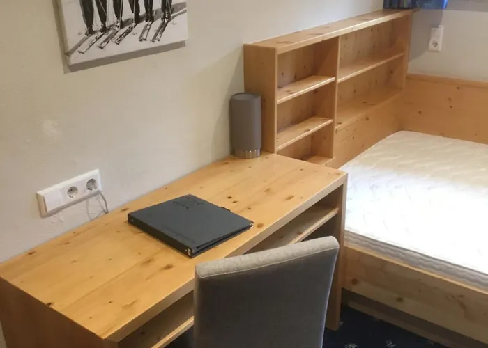 Hotel-skischule Krallinger Obertauern