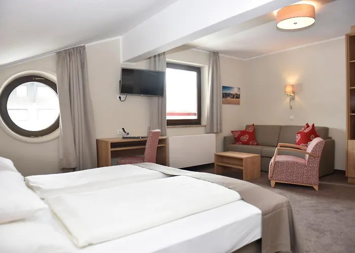 Hotel-skischule Krallinger 3* Obertauern