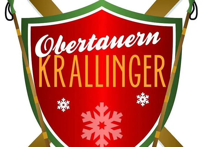 Hotel Hotel-skischule Krallinger Obertauern