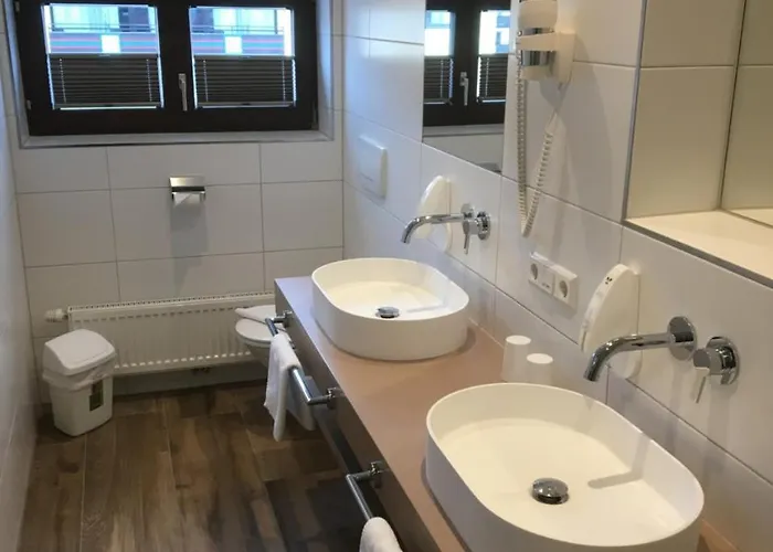 Hotel-skischule Krallinger Hotel Obertauern